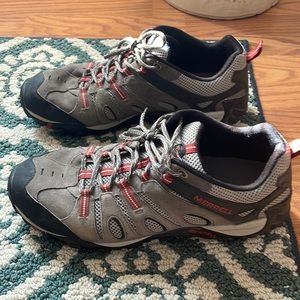 Merrell Yakota 2 Trail shoes
